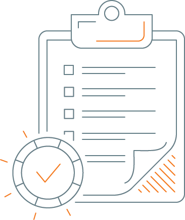 Property Management Illustration
